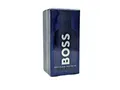 Produktbild: Hugo Boss Bottled Infinite Eau De Parfum - 100 ml NEU & OVP