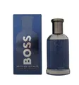 Produktbild: Hugo Boss Bottled Infinite Eau de Parfum EDP 100ml