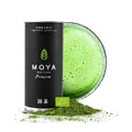 Produktbild: | Bio Matcha Tee Pulver aus Japan | 30g Premium Ceremonial Grade | Organisch ...