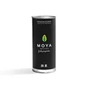 Produktbild: 5904730935005 Moya - Matcha Luksusowa 30g Moya
