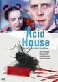 Produktbild: Acid House