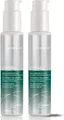 Produktbild: Joico JoiFull Volumizing Styler 100 ml