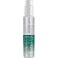 Produktbild: JOICO Haarpflege JoifullVolumizing Styler 100 ml (183,50 € / 1 l)