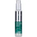 Produktbild: Joico JoiFull Volumizing Styler 100ml (100 ml) (J16182)