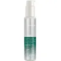 Produktbild: Joico JoiFull Volumizing Styler 100 ml