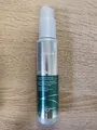 Produktbild: Joico JoiFull Volumizing Styler 100ml