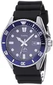 Produktbild: Casio Armbanduhr MDV-106B-2AVCF