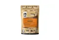 Produktbild: Bremer Gewürzhandel Gewürz Baharat, arabische Gewürzmischung, gemahlen, 50 g