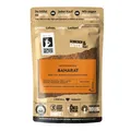 Produktbild: Baharat, arabische Gewürzmischung, gemahlen Bremer Gewürzhandel, 50g