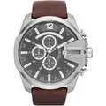 Produktbild: Chronograph DIESEL 