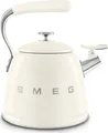 Produktbild: Smeg WKF01CR (2.30 l) (WKF01CR)