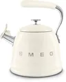Produktbild: Smeg WKF01CR 50