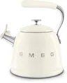 Produktbild: Smeg WKF01CR 50