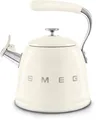 Produktbild: Smeg WKF01CR 50
