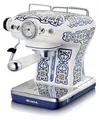 Produktbild: Ariete Espresso Capri