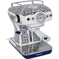Produktbild: Espresso Capri - Ariete