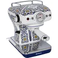 Produktbild: Ariete Espresso Capri Siebträgergerät
