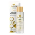 Produktbild: Bedrop Anti Aging Serum mit Bienengift & Gelee Royal | Fördert Kollagen & Hyaluron Produktion