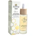 Produktbild: bedrop Beauty Concentrated Anti Aging, Bienengift & Gelée Royale - Blitzversand