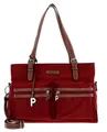 Produktbild: Picard Schultertasche Shopper