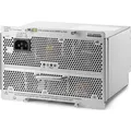 Produktbild: HPE HPI Procurve 5400R 1100W PoE+ zl2 Power Supply (J9829A)