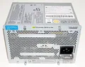 Produktbild: HP J9829A PC-Netzteil (1100 Watt)