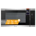 Produktbild: KKT KOLBE Einbaubackofen 90 cm | 96 L | 3,4 kW | Drehspieß | Grill | Umluft | Heißluft | Teleskopauszüge | Automatik-Timer | Touch-Bedienung | EB9105ED