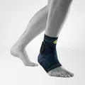 Produktbild: Bauerfeind Sports Ankle Support Sprunggelenkbandage