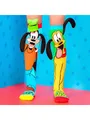 Produktbild: Disney Socken 