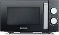 Produktbild: Severin MW7761 (20 l) (7761)