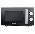 Produktbild: Severin Mikrowelle 7761, 20.00 l