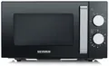 Produktbild: Severin Solo-Mikrowelle MW 7761