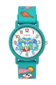Produktbild: Timex X Peanuts Just Beachy Watch TW2V78500