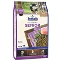 Produktbild: Bosch Senior 2,5kg