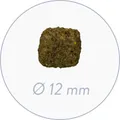 Produktbild: bosch HPC Senior Hundetrockenfutter für ältere Hunde, 2,5 kg