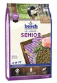 Produktbild: bosch HPC Senior | Hundetrockenfutter für ältere Hunde aller Rassen | 1 x 2.5 kg