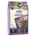 Produktbild: Bosch Senior | 2,5 kg Trockenfutter für ältere Hunde