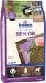 Produktbild: Bosch HPC Senior | Hunde-Trockenfutter für ältere Hunde aller Rassen | 2.5 kg