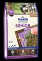 Produktbild: Bosch 2,5kg Senior