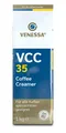 Produktbild: VENESSA VCC 35 - Kaffeeweißer - Coffee Creamer 1 x 1kg