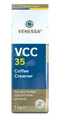 Produktbild: VENESSA VCC 35 - Kaffeeweißer - Coffee Creamer 10 x 1kg