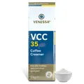 Produktbild: Venessa Coffee Creamer VCC 35 - 1kg Instant Kaffeeweißer Automatengeeignet