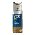 Produktbild: (8,99 EUR/kg) Venessa Coffee Creamer VCC 35 - 1kg Kaffeeweißer Instant