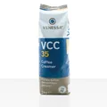 Produktbild: Venessa Kaffeeweißer Coffee Creamer VCC 35 1kg Instant