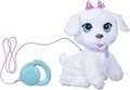 Produktbild: Hasbro FurReal Gogo, Mein Tanzendes Hünd, Plusch Tier