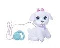 Produktbild: furReal Tierkuscheltier FurReal Hasbro GoGo, tanzendes Hündchen, interaktiv, 50+ Geräusche u.