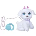 Produktbild: FurReal Hasbro GoGo, tanzendes Hündchen, interaktiv, 50+ Geräusche u. Reaktionen