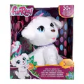 Produktbild: FurReal Hasbro GoGo, Mein tanzendes Hündchen elektronisches Tierchen