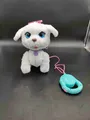 Produktbild: Hasbro FurReal GoGo, Mein tanzendes Hündchen, interaktives, elektronisches Tierc