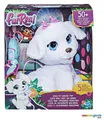 Produktbild: Hasbro FurReal Gogo Go Go Hund Tanzender Welpe F19715L0 Hasbro -Neu- Italien